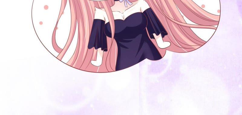 《蜜桃小情人之烈爱知夏》为什么选择和我在一起 第30页