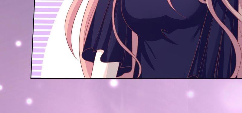 《蜜桃小情人之烈爱知夏》为什么选择和我在一起 第53页