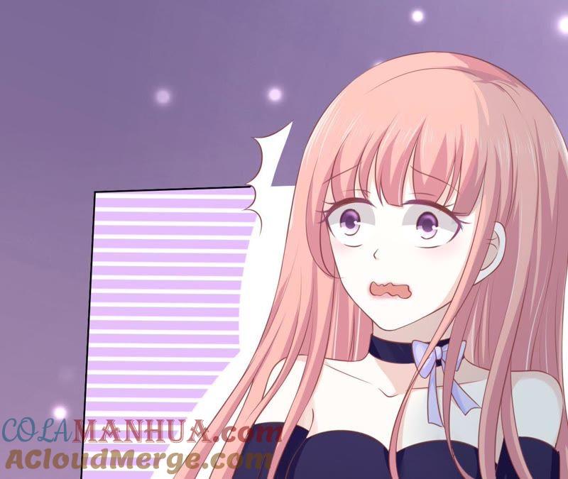 《蜜桃小情人之烈爱知夏》为什么选择和我在一起 第52页