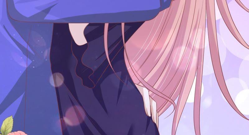 《蜜桃小情人之烈爱知夏》为什么选择和我在一起（2） 第38页