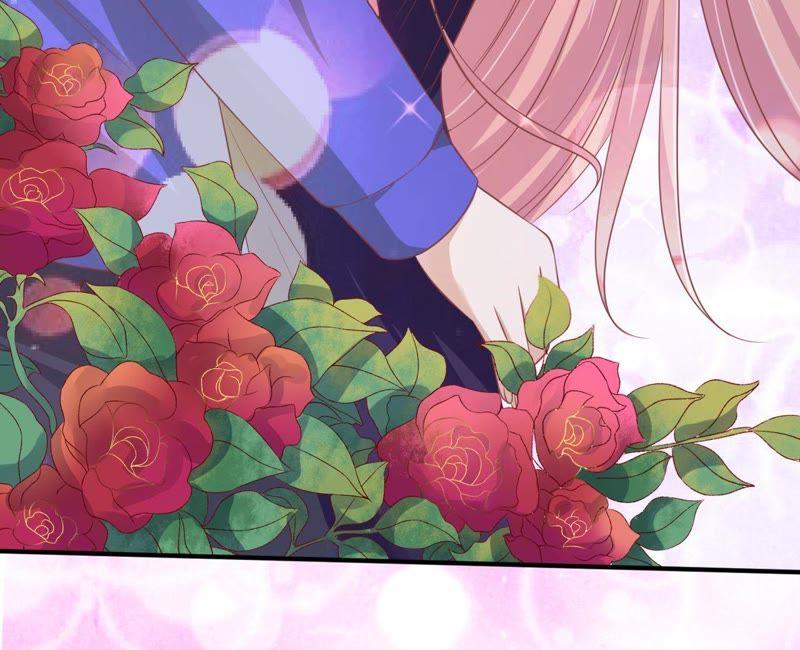 《蜜桃小情人之烈爱知夏》为什么选择和我在一起（2） 第3页