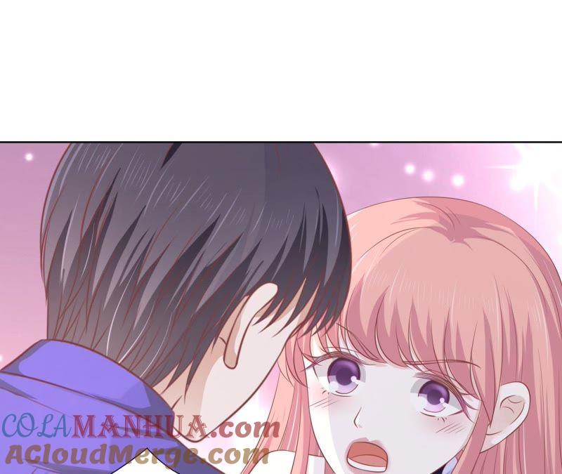 《蜜桃小情人之烈爱知夏》为什么选择和我在一起（2） 第46页