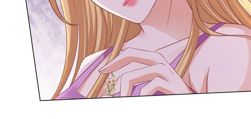 《蜜桃小情人之烈爱知夏》不是我要对付你 第44页