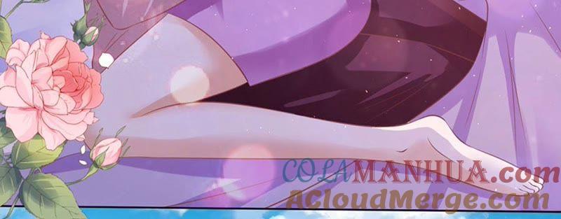 《蜜桃小情人之烈爱知夏》不是我要对付你 第22页