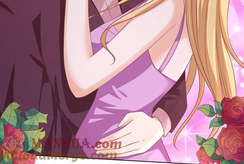 《蜜桃小情人之烈爱知夏》不是我要对付你 第10页