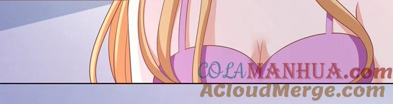 《蜜桃小情人之烈爱知夏》不是我要对付你 第34页