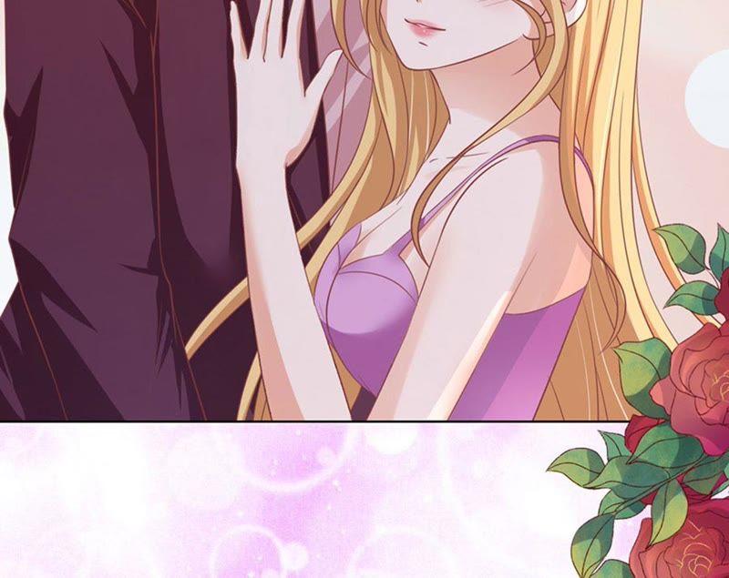 《蜜桃小情人之烈爱知夏》不是我要对付你 第14页