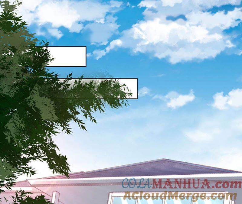 《蜜桃小情人之烈爱知夏》不是我要对付你 第25页