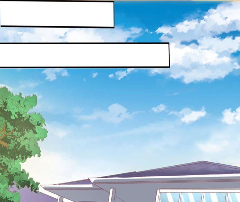 《蜜桃小情人之烈爱知夏》不是我要对付你 第3页