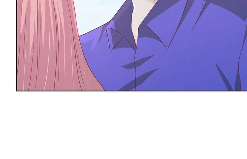 《蜜桃小情人之烈爱知夏》我蓄谋已久 第39页