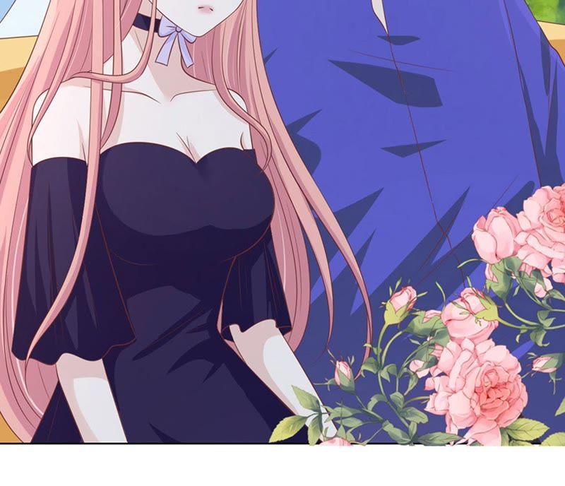 《蜜桃小情人之烈爱知夏》我蓄谋已久 第50页