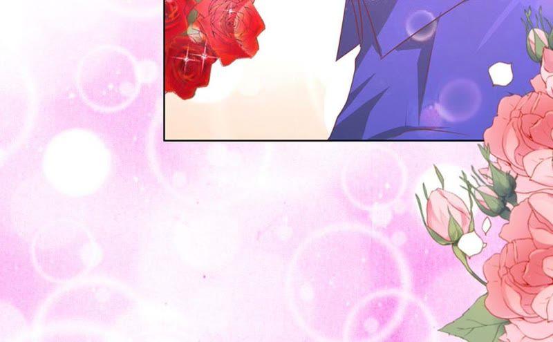 《蜜桃小情人之烈爱知夏》求婚 第44页