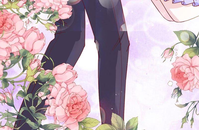 《蜜桃小情人之烈爱知夏》求婚 第59页