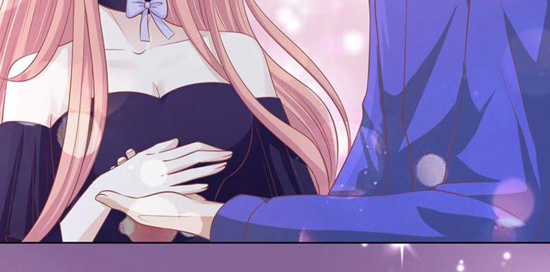 《蜜桃小情人之烈爱知夏》求婚 第6页