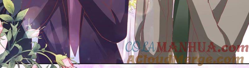 《蜜桃小情人之烈爱知夏》求婚 第61页