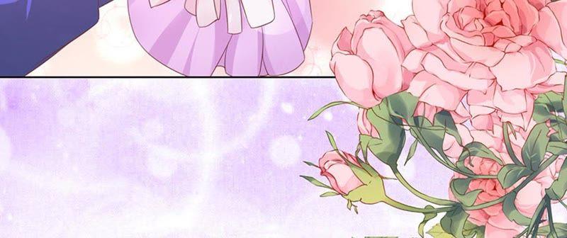 《蜜桃小情人之烈爱知夏》求婚 第27页