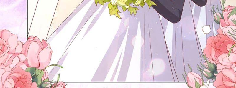 《蜜桃小情人之烈爱知夏》求婚 第23页