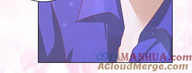《蜜桃小情人之烈爱知夏》求婚 第49页