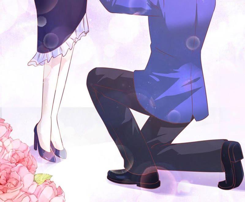 《蜜桃小情人之烈爱知夏》求婚 第29页