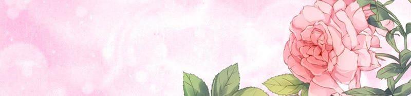 《蜜桃小情人之烈爱知夏》求婚 第56页