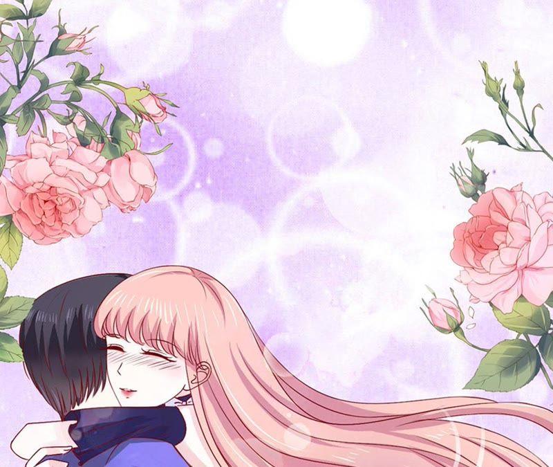 《蜜桃小情人之烈爱知夏》求婚 第57页
