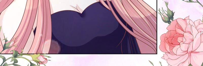 《蜜桃小情人之烈爱知夏》求婚 第12页