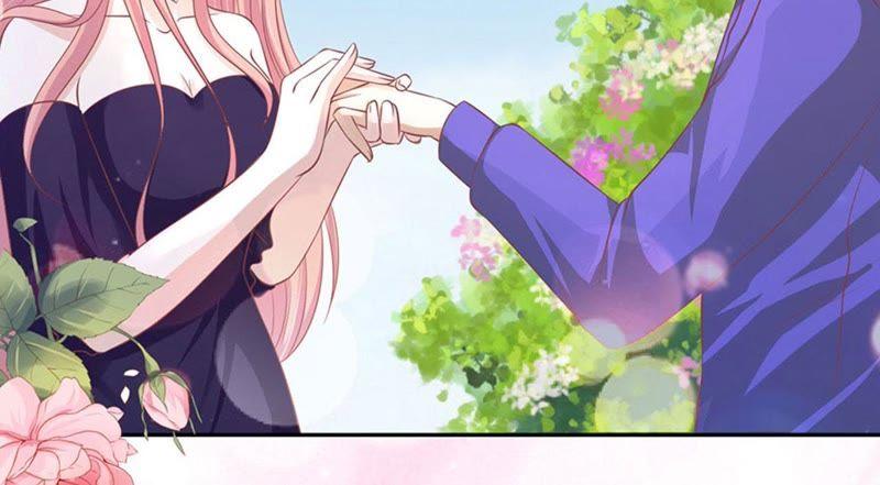 《蜜桃小情人之烈爱知夏》求婚 第54页