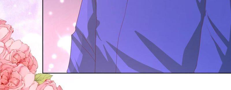 《蜜桃小情人之烈爱知夏》求婚 第17页