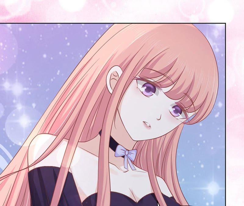 《蜜桃小情人之烈爱知夏》求婚 第50页
