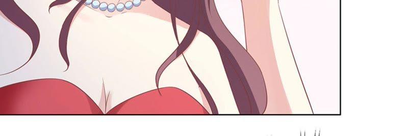 《蜜桃小情人之烈爱知夏》各方心思 第59页