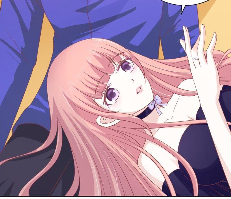 《蜜桃小情人之烈爱知夏》只要他回到我身边 第38页