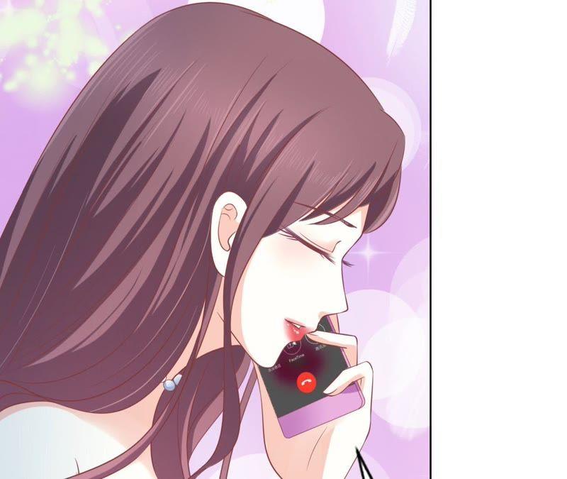 《蜜桃小情人之烈爱知夏》只要他回到我身边 第15页