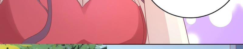 《蜜桃小情人之烈爱知夏》只要他回到我身边 第26页