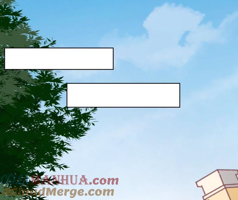 《蜜桃小情人之烈爱知夏》只要他回到我身边 第34页