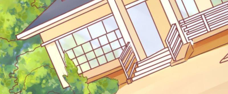 《蜜桃小情人之烈爱知夏》只要他回到我身边 第36页