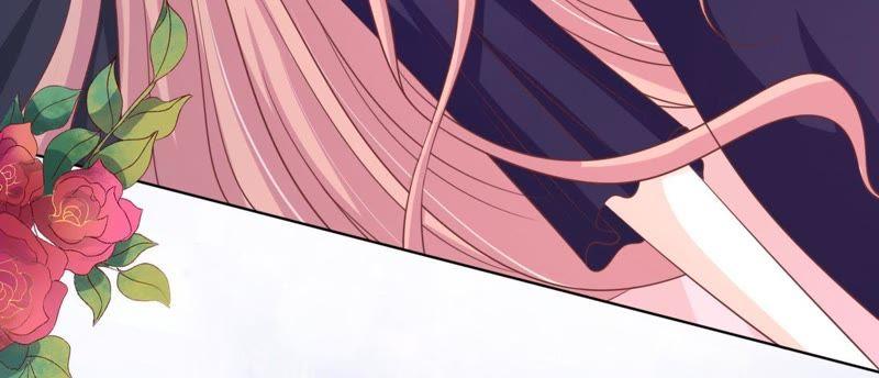 《蜜桃小情人之烈爱知夏》只要他回到我身边 第44页