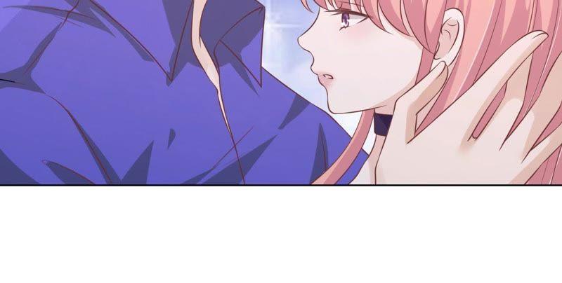 《蜜桃小情人之烈爱知夏》调戏 第24页