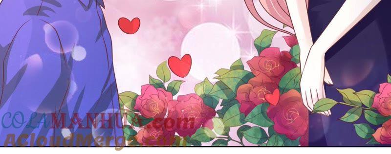《蜜桃小情人之烈爱知夏》调戏 第58页