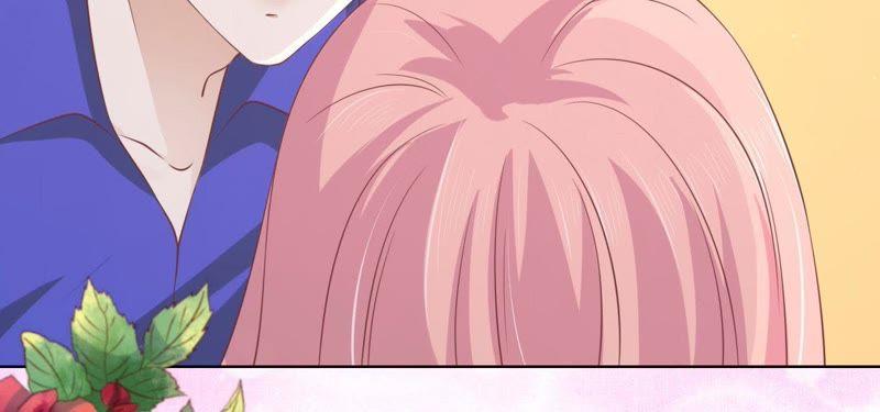 《蜜桃小情人之烈爱知夏》调戏 第38页