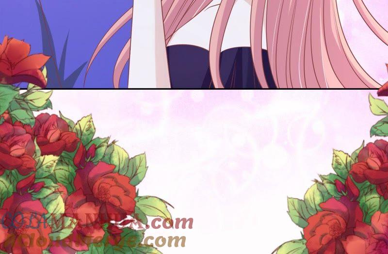 《蜜桃小情人之烈爱知夏》调戏 第34页