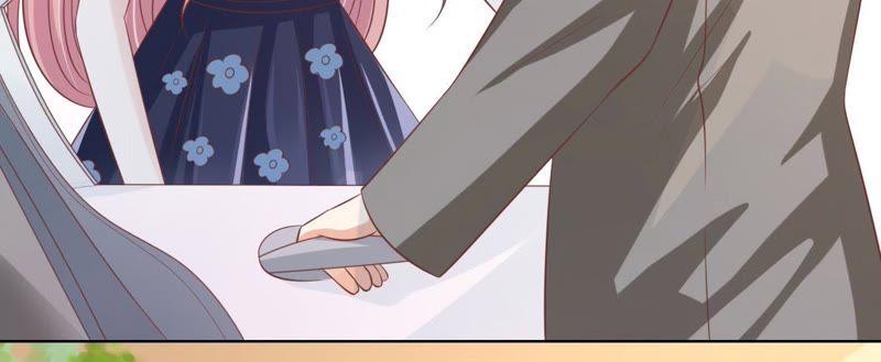 《蜜桃小情人之烈爱知夏》犹如新婚夫妇 第17页