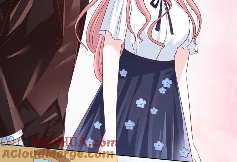 《蜜桃小情人之烈爱知夏》犹如新婚夫妇 第7页