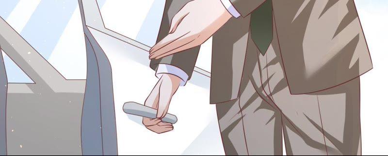 《蜜桃小情人之烈爱知夏》犹如新婚夫妇 第9页