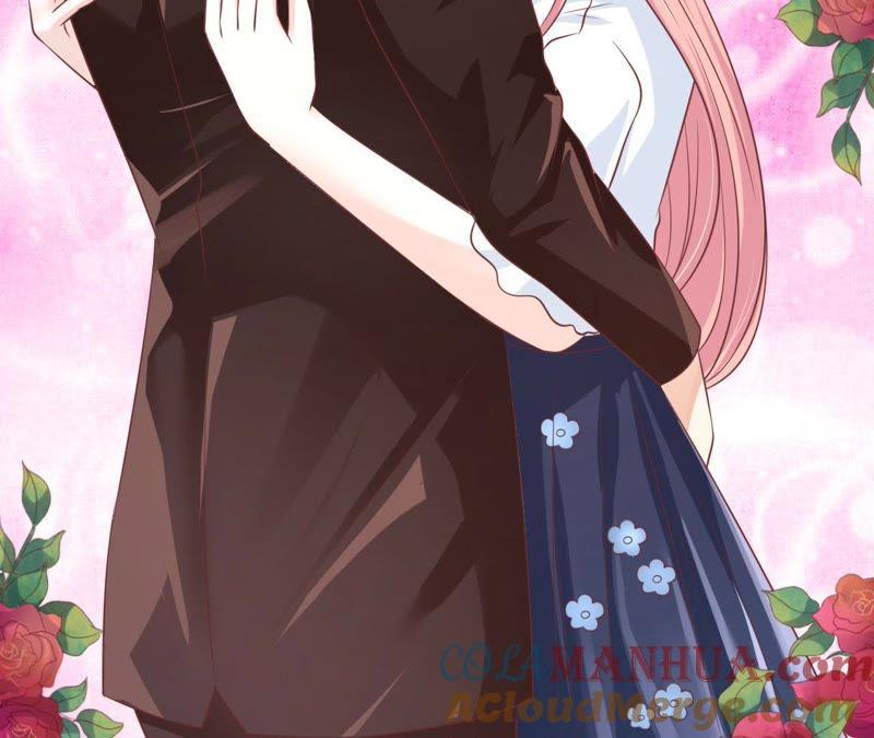 《蜜桃小情人之烈爱知夏》犹如新婚夫妇 第13页