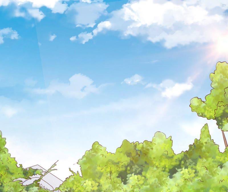 《蜜桃小情人之烈爱知夏》犹如新婚夫妇 第33页