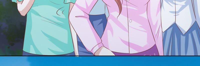 《蜜桃小情人之烈爱知夏》犹如新婚夫妇 第59页