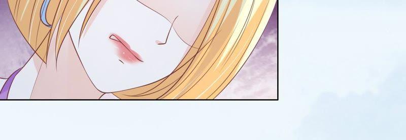 《蜜桃小情人之烈爱知夏》她的靠山是谁？ 第15页