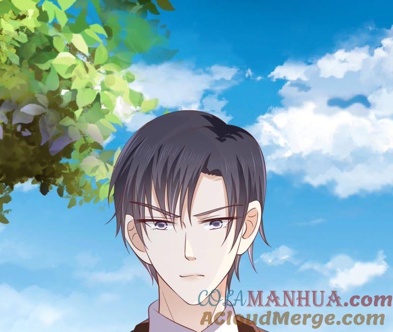 《蜜桃小情人之烈爱知夏》她的靠山是谁？ 第61页