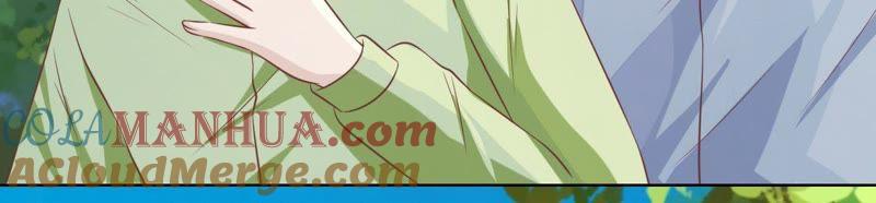 《蜜桃小情人之烈爱知夏》她的靠山是谁？ 第46页