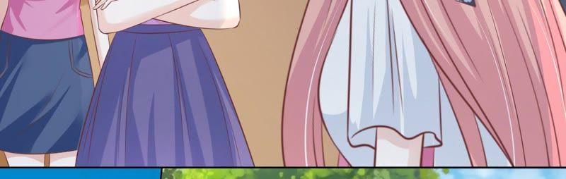 《蜜桃小情人之烈爱知夏》她的靠山是谁？ 第2页